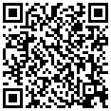 QR-код ТВ-тумба Валенсия фабрика Моби