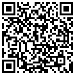 QR-код ТВ-тумба Альянс фабрика Правила мебели