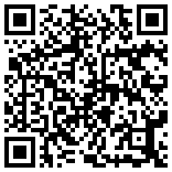 QR-код ТВ-тумба Альянс фабрика Правила мебели