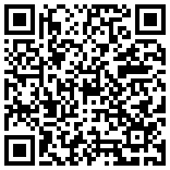 QR-код ТВ-тумба Балтимор фабрика Столлайн