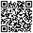 QR-код ТВ-тумба Остин фабрика Моби