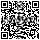 QR-код ТВ-тумба Кымор фабрика Лузалес