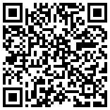 QR-код ТВ-тумба Богемия фабрика Правила мебели
