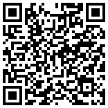 QR-код ТВ-тумба Сириус фабрика Шведский стандарт