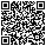 QR-код ТВ-тумба Степ фабрика Правила мебели