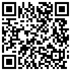 QR-код ТВ-тумба Сиде фабрика СБК