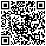 QR-код ТВ-тумба Луиджи фабрика Правила мебели