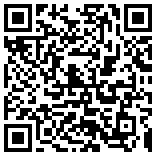 QR-код ТВ-тумба Хармони 2 дверцы фабрика Правила мебели