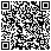 QR-код ТВ-тумба Хармони 2 ящика фабрика Правила мебели