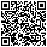 QR-код ТВ-тумба Ньерд фабрика Петровская мебель