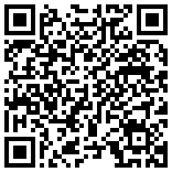 QR-код ТВ-тумба Матео комби фабрика Анрэкс