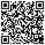 QR-код ТВ-тумба Матео фабрика Анрэкс