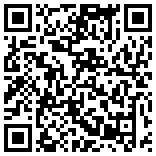 QR-код ТВ-тумба Шарлотта фабрика Петровская мебель