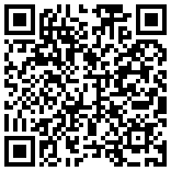 QR-код ТВ-тумба Тоскана фабрика Столлайн