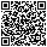 QR-код ТВ-тумба Зона ТВ Бостон фабрика МК СТИЛЬ