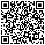 QR-код ТВ-тумба Роквуд фабрика Моби