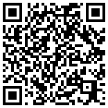 QR-код ТВ-тумба Винати фабрика Анрэкс