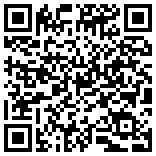 QR-код ТВ-тумба Винати Комби фабрика Анрэкс
