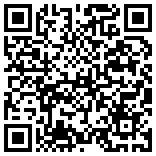 QR-код ТВ-тумба Тоскана Нью с ящиком фабрика Анрэкс