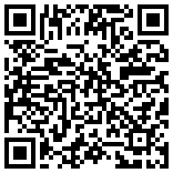 QR-код ТВ-тумба Сингапур фабрика Правила мебели