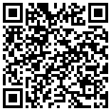 QR-код ТВ-тумба Санторини фабрика Правила мебели