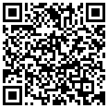QR-код Комод Мерлен 707 фабрика Уют сервис
