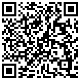 QR-код Комод Мерлен 701 фабрика Уют сервис