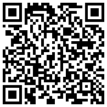 QR-код Комод Норд фабрика Правила мебели