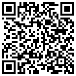 QR-код Комод Норд фабрика Правила мебели