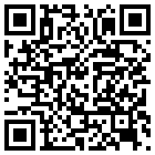 QR-код Комод Сиена фабрика Кураж