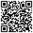 QR-код Комод Сиена фабрика Кураж