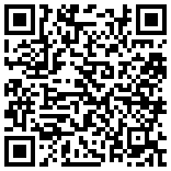 QR-код Комод Сиена-15 фабрика Кураж