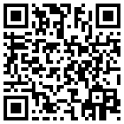 QR-код Комод Вайт 3 фабрика Сокол