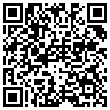 QR-код Комод Самурай фабрика Столлайн