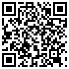 QR-код Комод Джаз фабрика Анрэкс