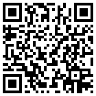 QR-код Комод Джаз фабрика Анрэкс