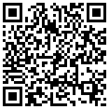 QR-код Комод Парма Нео 14 фабрика Кураж