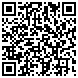 QR-код Комод Парма Нео 24 фабрика Кураж