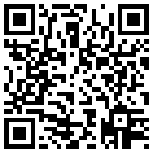 QR-код Комод Вайс-4 фабрика Моби