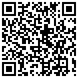 QR-код Комод Леонардо фабрика Уют сервис