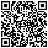 QR-код Комод Леонардо фабрика Уют сервис