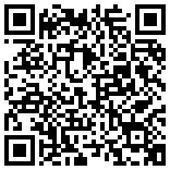 QR-код Комод Ливерпуль фабрика Моби