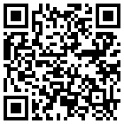 QR-код Комод Линате фабрика Анрэкс