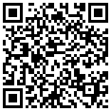 QR-код Комод Тифани фабрика Столлайн