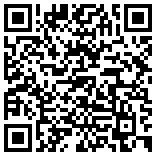 QR-код Комод Вега Скандинавия фабрика Кураж