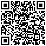 QR-код Комод Вега Скандинавия фабрика Кураж