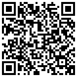 QR-код Комод Ливерпуль фабрика Моби