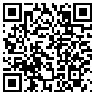 QR-код Комод Лайн фабрика Моби
