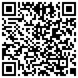 QR-код Комод Поинт фабрика Правила мебели