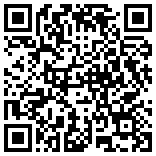 QR-код Комод Леонардо фабрика Уют сервис
